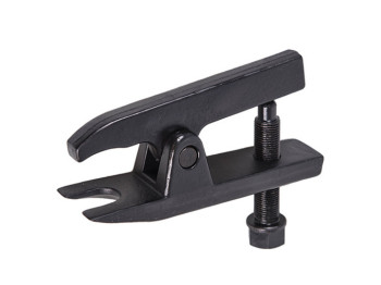 Съёмник шаровых опор Alloid, размер зева 19мм (СШ-3016)