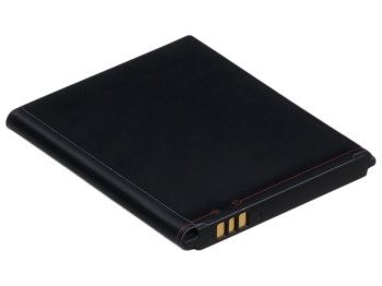 Аккумулятор для Lenovo A2010 / BL253 Характеристики AAA no LOGO