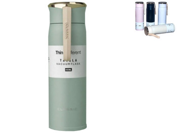 Термос, 450мл