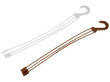 Подвеска для цветочного горшка 480мм Консенсус