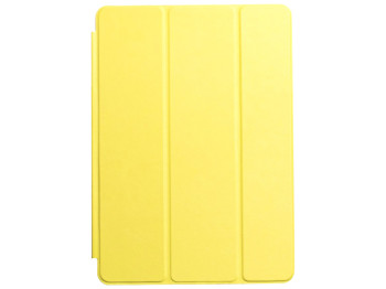 Чехол Smart Case Original для iPad Pro 2017 (10.5) Цвет Yellow