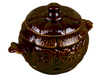 Супник "Мікс" 3л