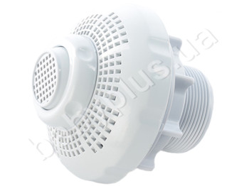Впускной клапан на впускное отверстие бассейна. Intex 11093
