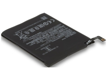 Аккумулятор для Xiaomi Mi 9 SE / BM3M Характеристики AAAA no LOGO