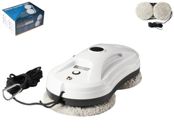 Робот для мытья окон