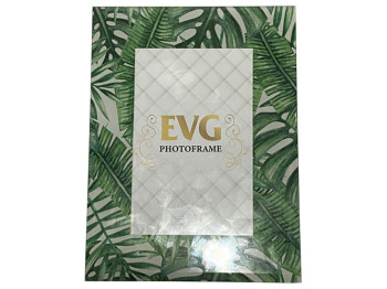 Фоторамка EVG FANCY Tropic, 10x15см, 6900066592003