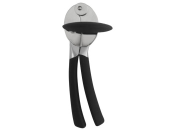 Консервный ключ Ringel, Salsa, цинковый сплав, длина 17 см. 6900070768029