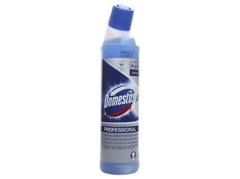 Средство для унитаза Domestos Original 750мл