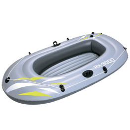 Лодка RX-Series Raft Bestway 61103