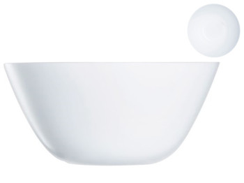 Пиала Luminarc Zelie, 24см, 088331452466