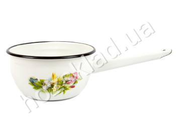 Ківш Idilia "Аванта" 1,5л