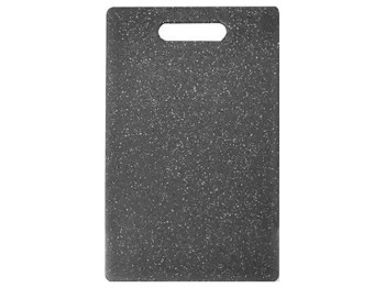 Доска разделочная Ringel Main, 40x26x0,8см, 6900069374422