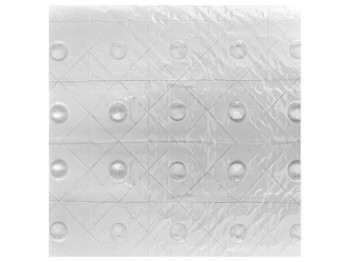 Клеенка ПВХ рельефная 3D эффект, 1,37х20м (цена за рулон)