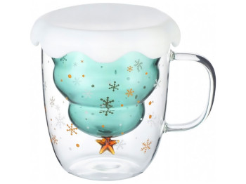 Чашка Kamille, 320мл