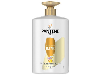 Бальзам - ополіскувач Pantene Pro-V Інтенсивне відновлення, 1л