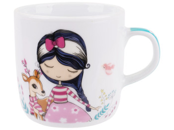 Чашка Limited Edition Fairy, 230мл