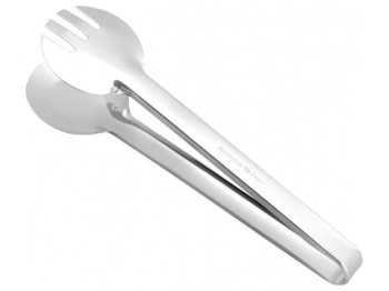 Щипцы круглые PRESTO 24см 31780