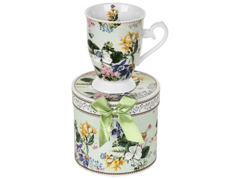 Чашка Primavera, 300мл