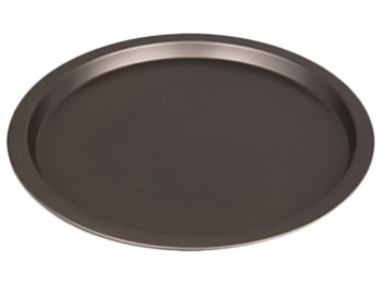 Форма для пиццы, 35x2,5см