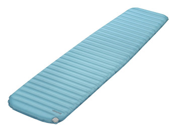 Велюр матрас. Bestway 69621