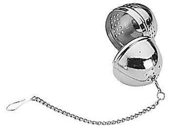 Заварник для чая Яйцо Presto, 29244