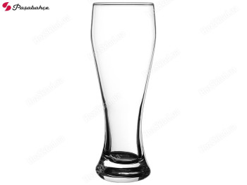 Бокал для пива 1шт Pasabahce Pub 500мл