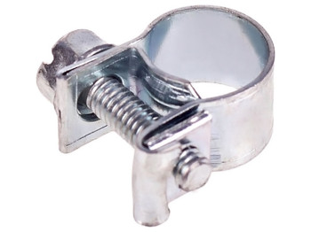 Хомут усиленный Mini, 13-15, W1, M5