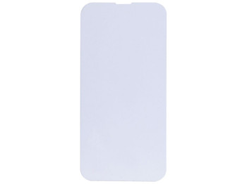 Защитное Стекло Type Gorilla 0.26мм 2.5D HD NPT1 для iPhone 13/13 Pro/14 Цвет Прозрачный