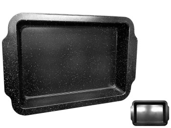 Деко для випічки, 30х17см