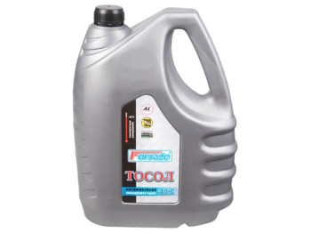 Тосол Forsage-40, 5л