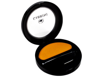 Румяна Gabrini "Magic Touch" №52, 6г