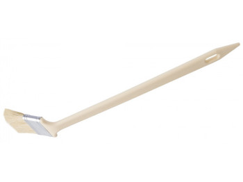 Пензель радіаторна Beorol Radiator Вrush 63,5х9мм
