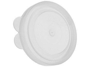 Кришка для консервування Гемопласт 21147