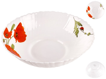 Миска Maestro Маки 2, 22,5см