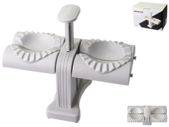 Равиольница, 20,4х9,1х13,5см