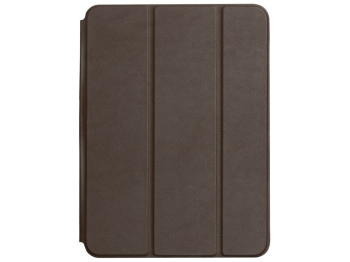 Чохол Smart Case Original для iPad Pro 2020 (12,9) Колір Coffee