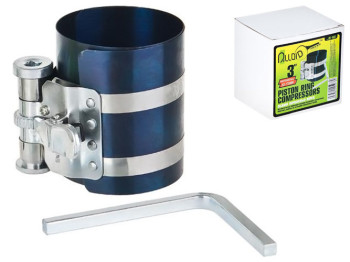 Оправлення поршневих кілець Alloid, 53-175мм (ОК-4057)