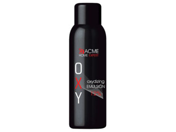 Окислювальна емульсія Acme Home Expert OXY 12% 500мл