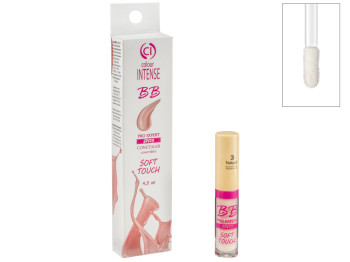 Консилер Colour Intense 779 Pro Expert BB Натуральный 3 (Natural), SPF15 4,5мл