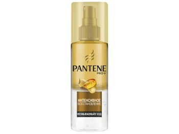 Спрей незмивний Pantene Pro-V "Інтенсивне відновлення" від пошкодж. для нормального волосся 150мл