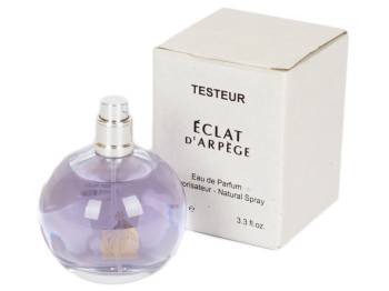 Парфумована вода (тестер, ориг.) жіноча Lanvin "Eclat D'Arpege" Eau De parfum "100мл