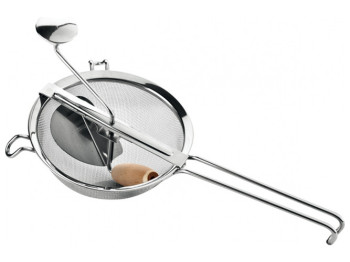 Сито GrandCHEF D20х40см 83970