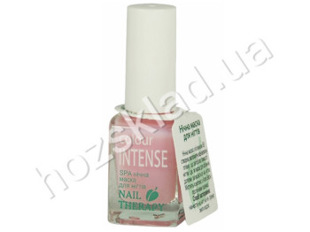 Нічна маска для нігтів Colour Intense Nail Therapy NP-05 №218 13 мл