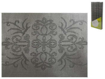 Салфетки сервировочные 45x30см Maestro (4шт)