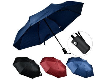 Зонт автомат, d110см, 8сп