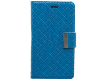 Чохол-книжка BV Design 4,5' Колір Синій