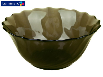 Салатник Luminarc "Ocean eclipse" 12,5см 24193