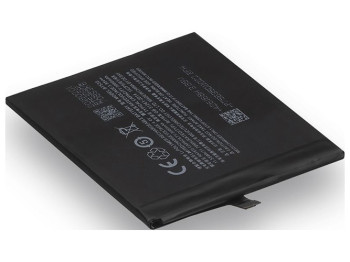 Аккумулятор для Meizu Pro 6S / Pro 6 / BT53s Характеристики AAAA