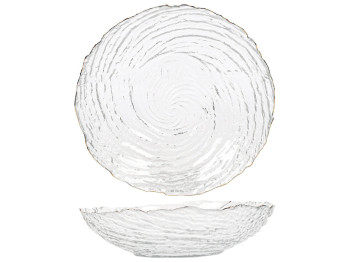 Салатник Whirlpool, 13см