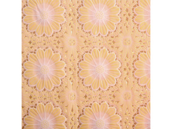 Клеенка LACE 1,32x22 метров (цена за рулон)